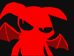 Flipnote του χρηστη iggy