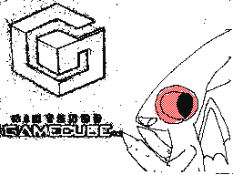 Flipnote by iggy