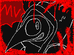 Flipnote by iggy