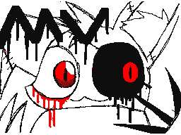 Flipnote by iggy