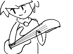 Flipnote by ～KYLE