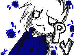 Flipnote by Slamer✕