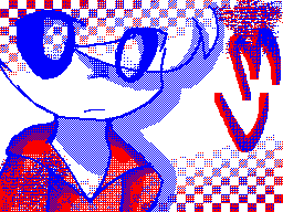 Flipnote by 8Blackie