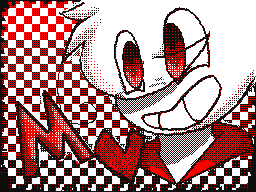 Flipnote by 8Blackie