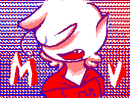 Flipnote by 8Blackie