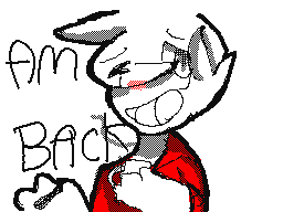 Flipnote by 8Blackie