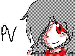 Flipnote by cupcakewrp