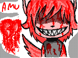 Flipnote by cpcake[EL]