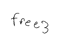 free 3