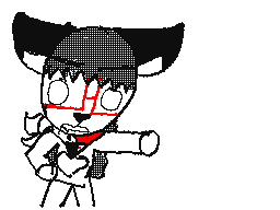 Flipnote by king