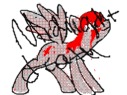 Flipnote του χρηστη keyesa