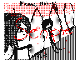 Flipnote του χρηστη keyesa