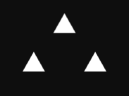 Triforce