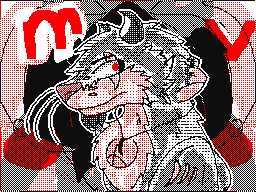 Flipnote by ✕Ⓛ○s〒£irろ