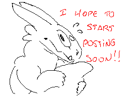 Flipnote door AnxiousBoi