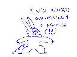 Flipnote stworzony przez AnxiousBoi