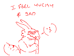 Flipnote door AnxiousBoi