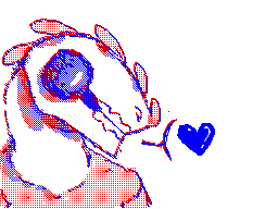 Flipnote stworzony przez AnxiousBoi