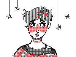 Flipnote von AnxiousBoi