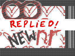 Flipnote stworzony przez AnxiousBoi