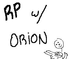 Flipnote του χρηστη AnxiousBoi