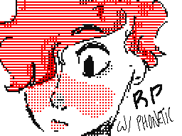 Flipnote por AnxiousBoi