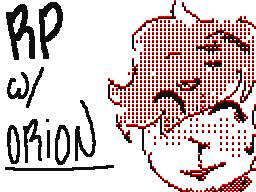 Flipnote por AnxiousBoi