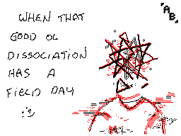 Flipnote του χρηστη AnxiousBoi