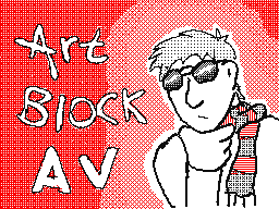 Art Block