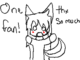 Flipnote by half moon!