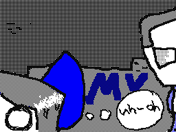 Flipnote by tristan$$$