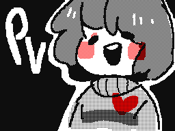 Flipnote door Sky