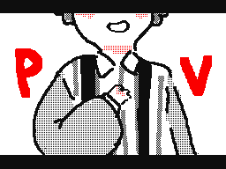 Flipnote by Sky