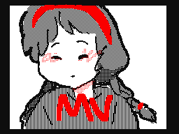 Flipnote by Sky