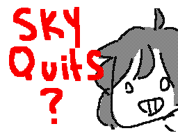 Flipnote by Sky