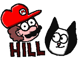 HILL's Profilbild