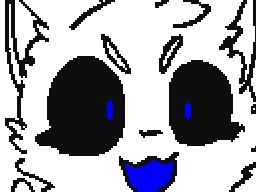 Flipnote by Skylar