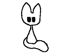 Flipnote by HOME 