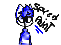 Flipnote by Katsu