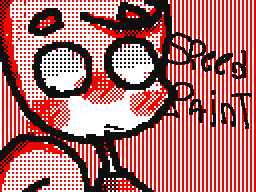 Flipnote by Katsu