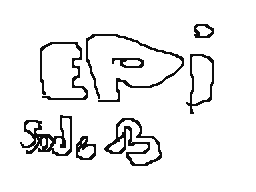 Flipnote by Katsu