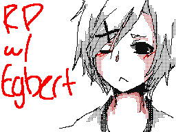 Flipnote by 。。。