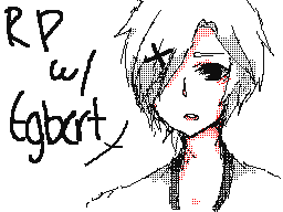 Flipnote by 。。。