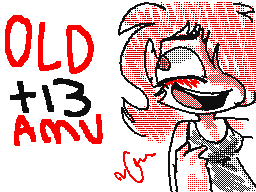 Flipnote by Cantalope™