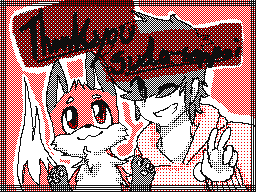 Flipnote by Orange 😃