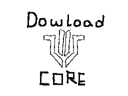 C.o.r.e DS