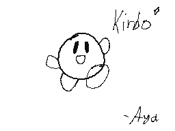 Kirb