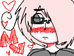 Flipnote by ☆Naminay☆