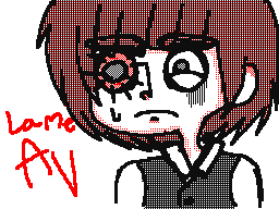 Flipnote by ☆Naminay☆