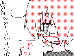 Flipnote by ☆Naminay☆